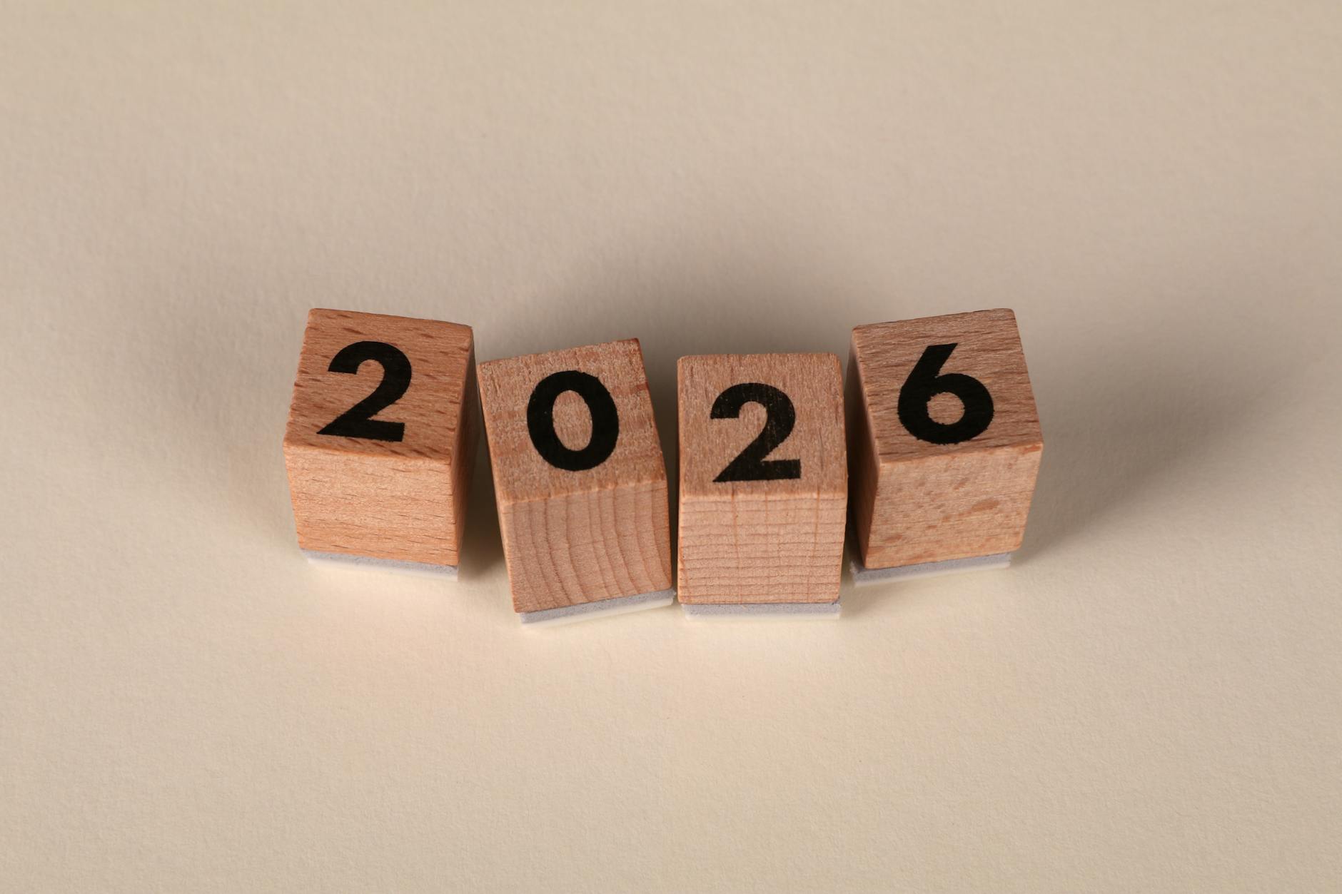 Як вибрати кросівки для весняних прогулянок: Посібник 2026