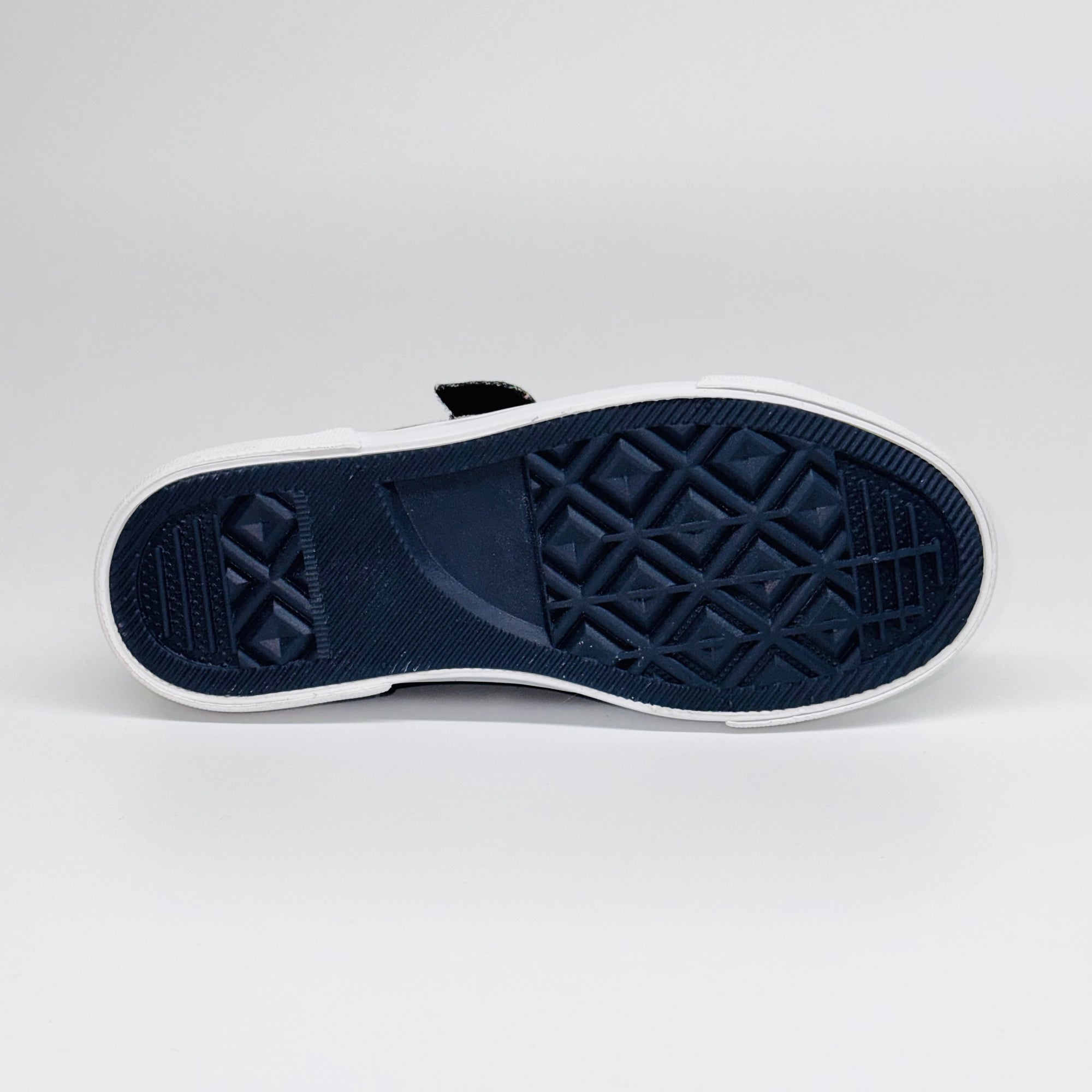 Дитячі кеди Champion Revoli Low G Ps Nbk Print шоколадного кольору з рожевим принтом (зірки), європейський бренд.