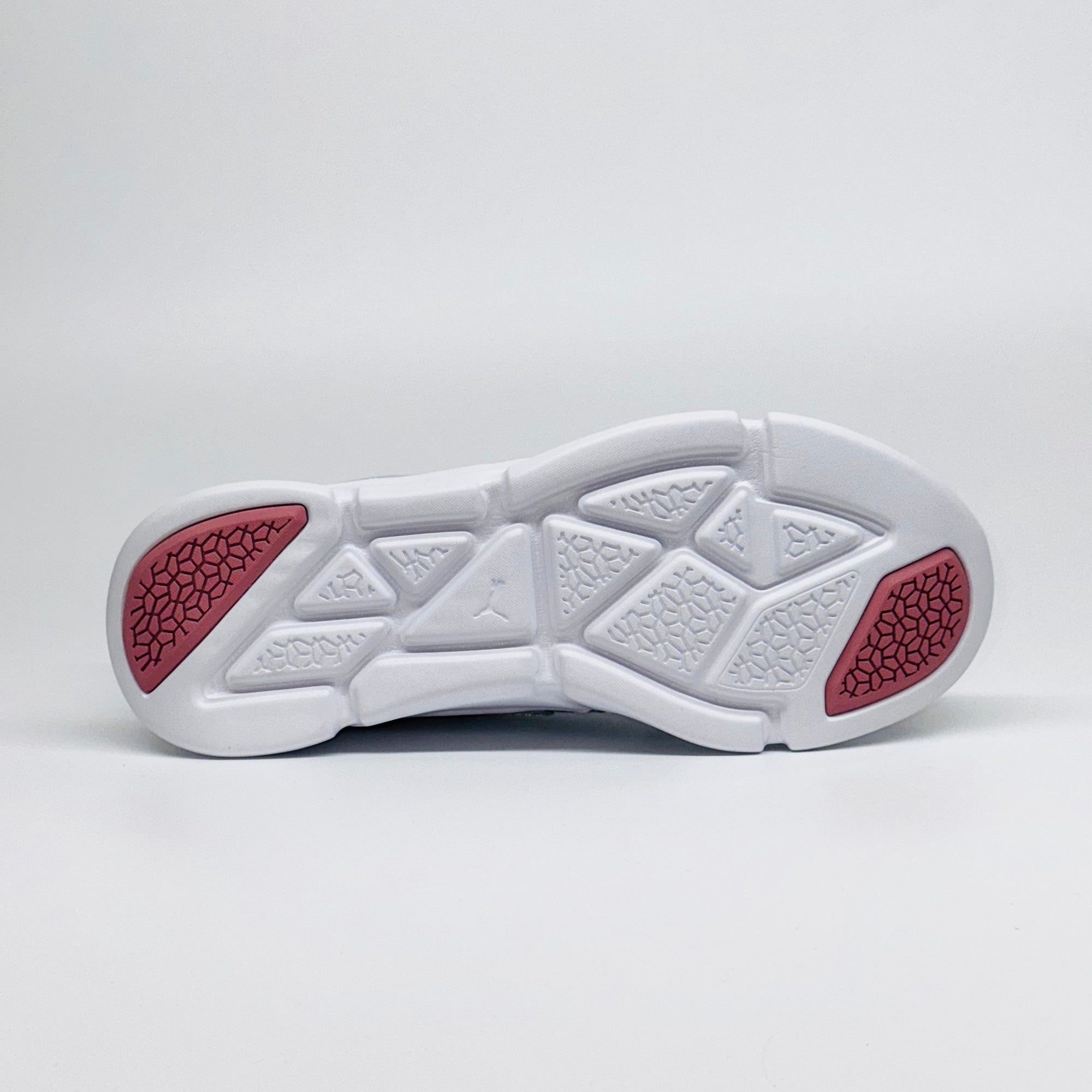 Жіночі спортивні кросівки Puma Interflex Modern сірі, європейський бренд.