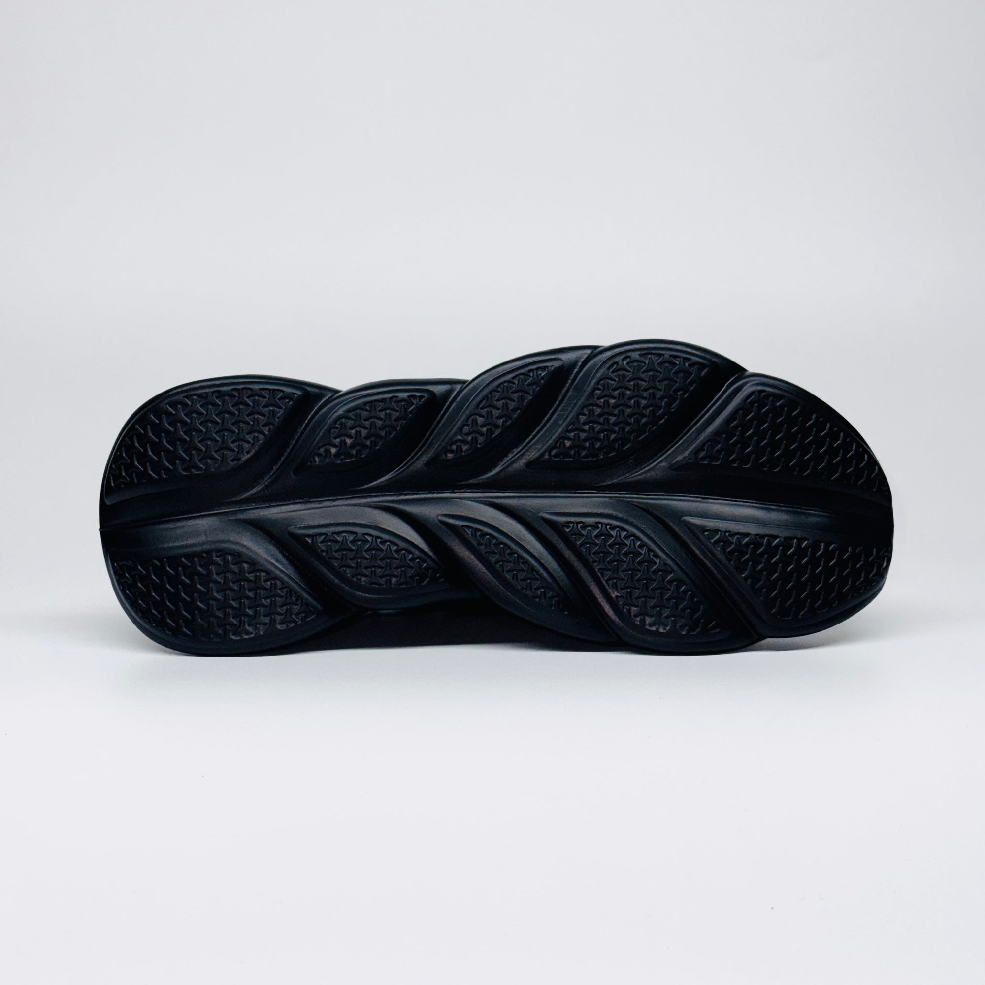 Чоловічі кросівки Teddy Smith Z.Tex.Kaki - хакі кольору з помаранчевими акцентами, європейський бренд.